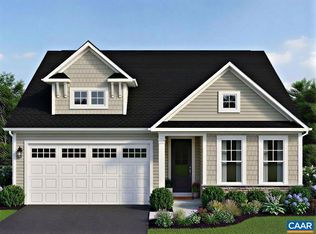 L1-65G Bear Island Pkwy, Zion Crossroads, VA