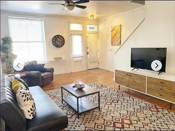 3rd image of 3636-3638 Blaine Ave #1