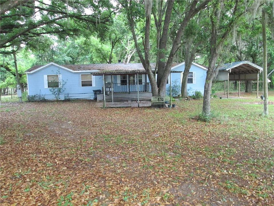 2nd image of 9918 Wilder Rd