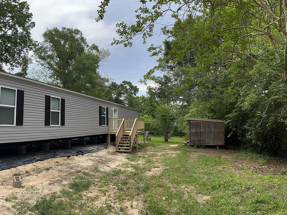 1st image of 1387 County Road 450