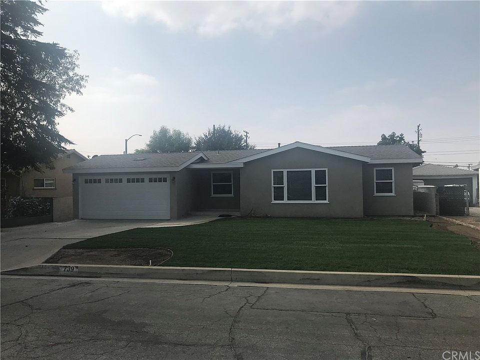 1st image of 739 Scottdale Ave