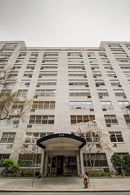 Sold by Compass | media 27