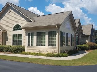 301 Silver Summit Dr SE, Conyers, GA 30094
