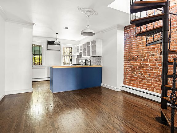 2nd image of 274 9th St #1