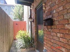 2nd image of 104 Lilac St