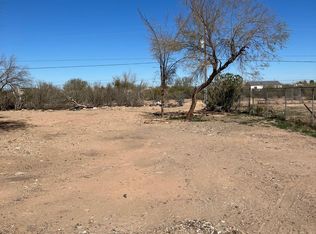 3200 W Caballero Dr, Eloy, AZ 85131
