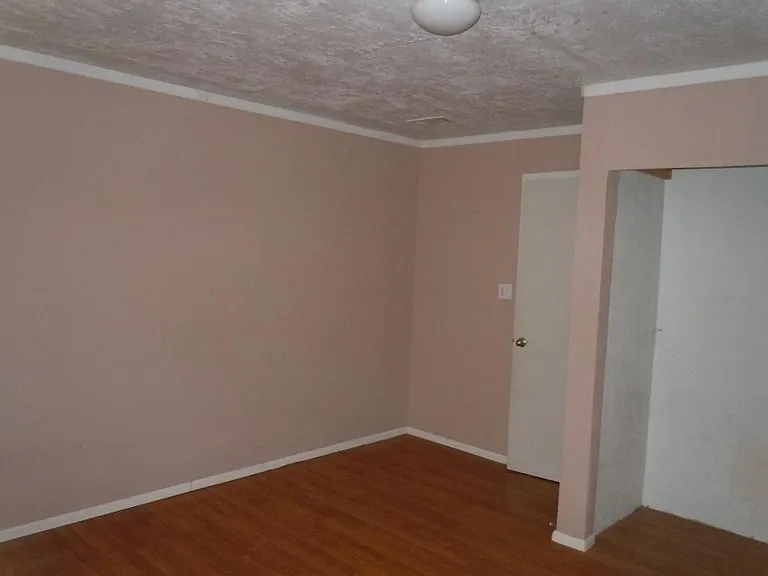 520 E Judi Dr — Photo 16