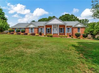 403 Regency Cir, Anderson, SC 29625