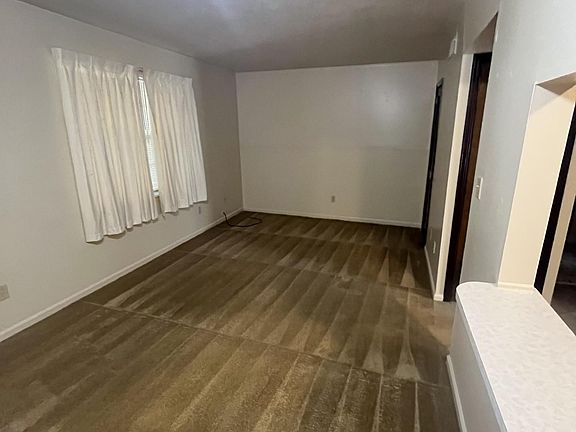 4th image of 2613 11th Ave S