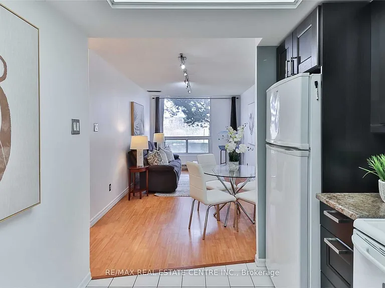 4450 Tucana Ct #103 — Photo 19