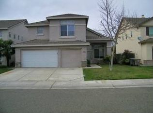 8568 Blue Maiden Way, Elk Grove, CA 95624