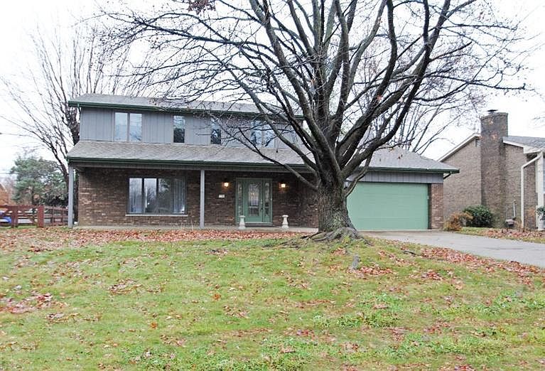 1st image of 738 Meadow View Dr