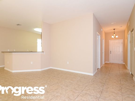 3rd image of 6225 Twin Bridges Dr