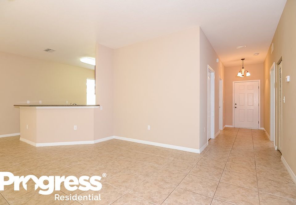 6225 Twin Bridges Dr, Zephyrhills, FL 33541 Zillow