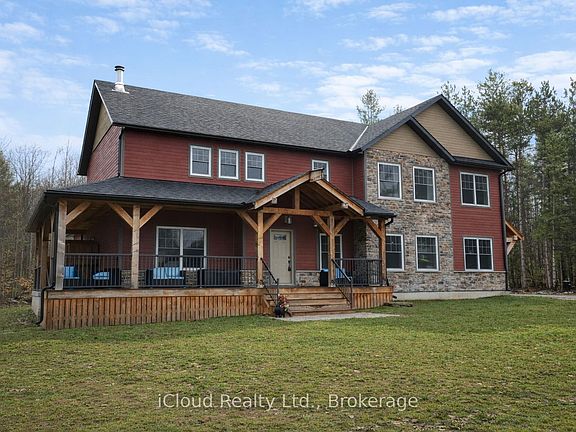 2nd image of 2091 Dwyer Rd