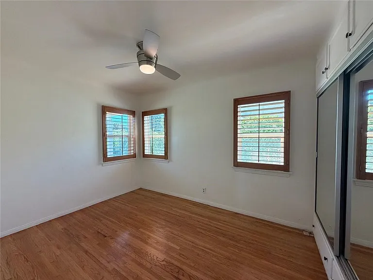 10623A Olive St — Photo 11