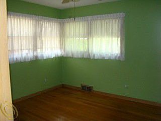 3rd image of 17073 Juliana Ave