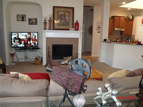 5th image of 504 Fairbrook Ln