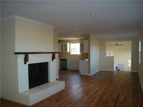 5th image of 1260 Glade Springs Dr