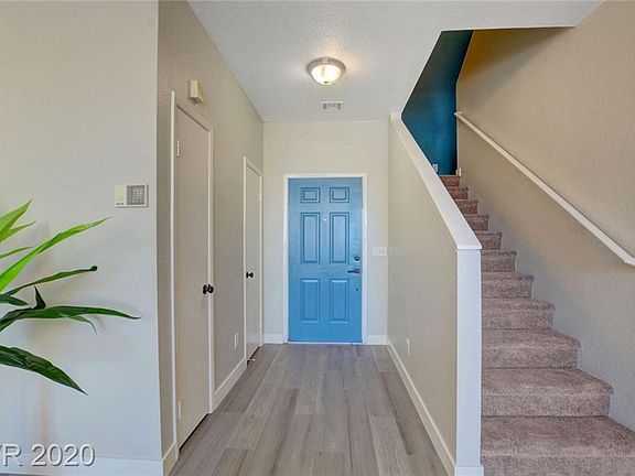 5th image of 251 S Green Valley Pkwy Unit 5512
