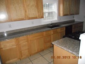 3rd image of 5830 Fleming Ave