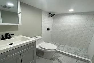 2nd image of 26 Oakland St