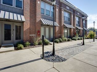 1625 Monroe Ave APT 1, Memphis, TN 38104