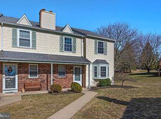 852 Saint Regis Ct, Mantua, NJ 08051