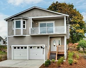 1st image of 5938 21st Ave S