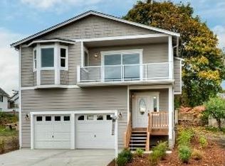 5938 21st Ave S, Seattle, WA 98108