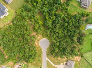 2 Seneca Cv, Maumelle, AR 72113