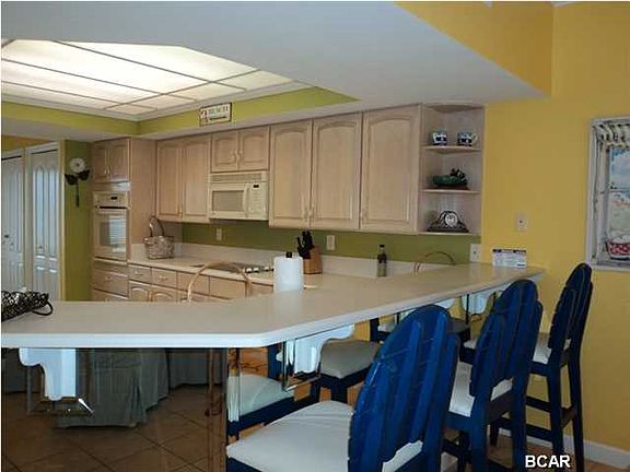 4th image of 6609 Thomas Dr Unit 1305