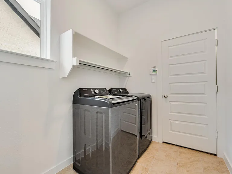 15543 Fringe Tree Rd — Photo 22