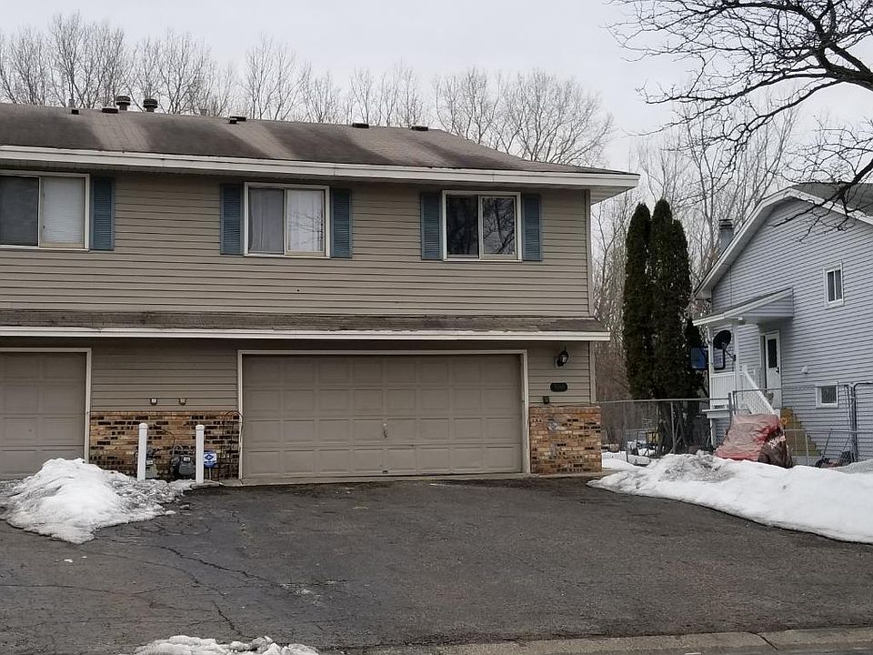 1st image of 9361 Bass Creek Cir N