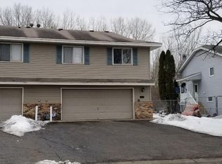 9361 Bass Creek Cir N, Minneapolis, MN 55428