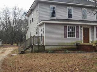 2435 Newcombtown Rd, Millville, NJ 08332