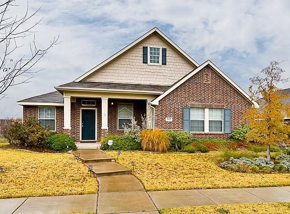 2nd image of 5613 Southern Hills Dr