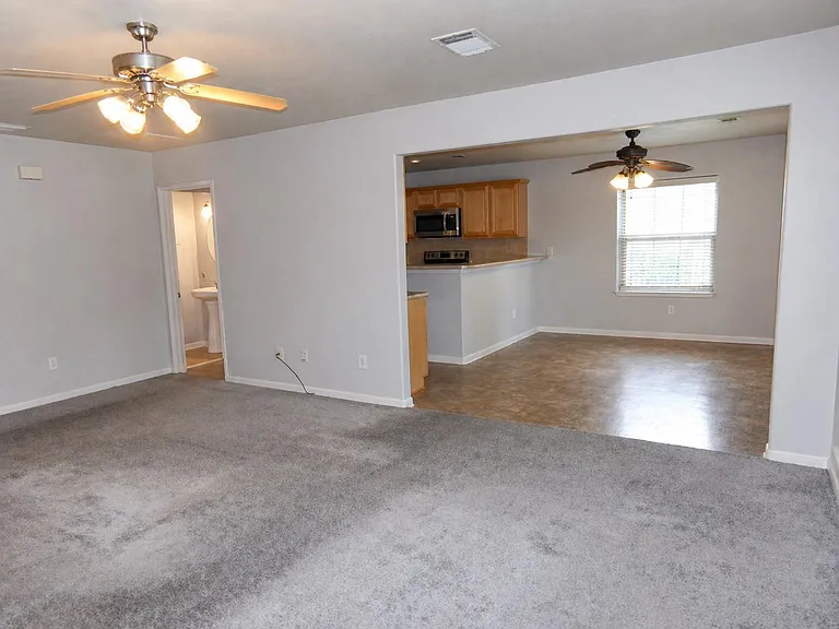 16810 Deck Ct — Photo 6