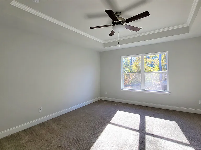 6805 Cedar Glen Rd — Photo 15