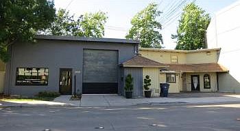 2nd image of 3430 Golden Gate Way