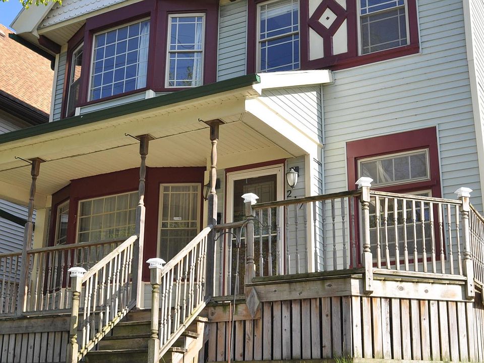1st image of 217 E Clarke St