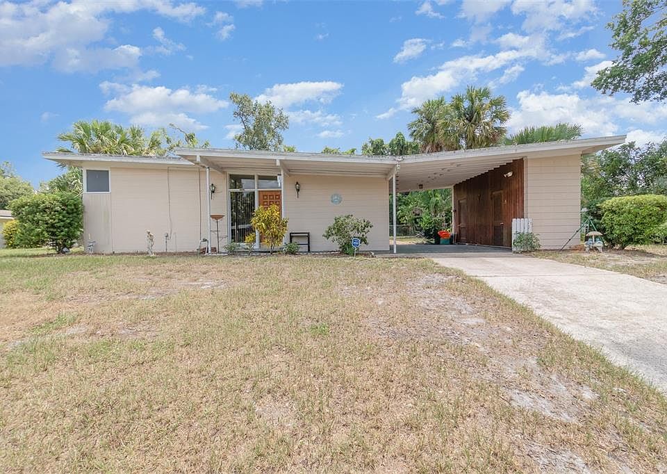 1st image of 103 TANGERINE DRIVE