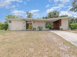 103 Tangerine Dr, Sanford, FL 32771