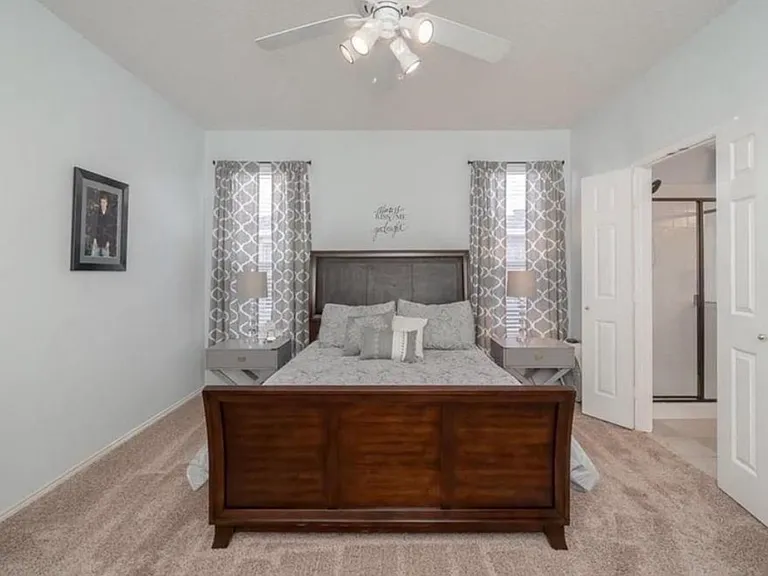 7027 Saint Augustine Dr — Photo 3