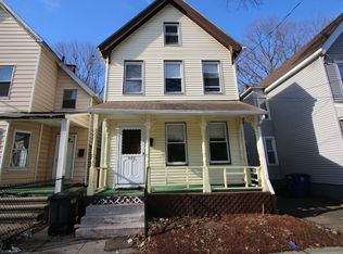 118 Carmel St, New Haven, CT 06511