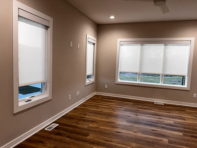 9175 Calvin Dr — Photo 3