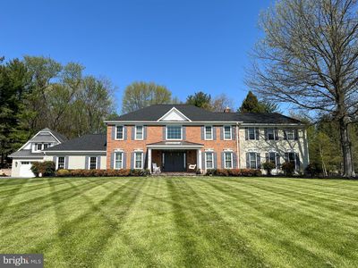 8421 Aynsley Ct, Frederick, MD, 21702