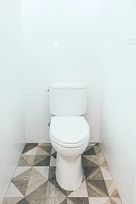 Rented by Brooklyn Group | media 34