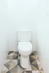 Rented by Brooklyn Group