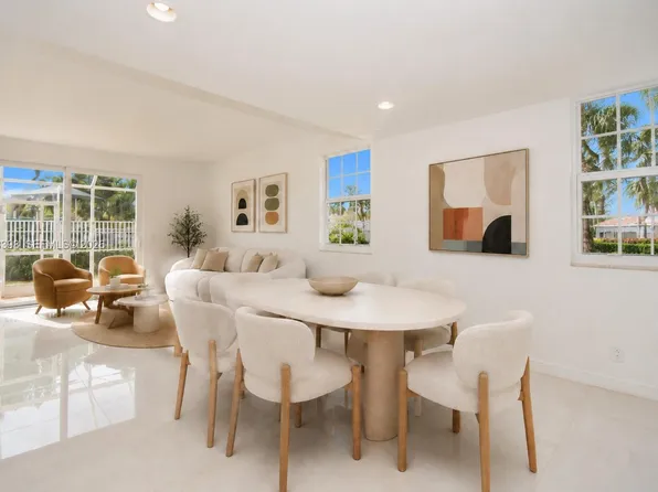 700 Sorrento Dr, Fort Lauderdale, FL 33326